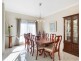 76 Fairmount Street, Elimbah QLD 4516
