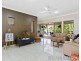 76 Fairmount Street, Elimbah QLD 4516