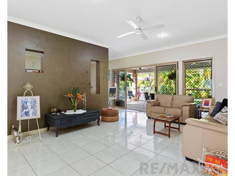 76 Fairmount Street, Elimbah QLD 4516