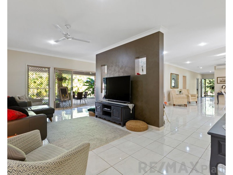 76 Fairmount Street, Elimbah QLD 4516