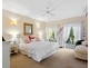 76 Fairmount Street, Elimbah QLD 4516