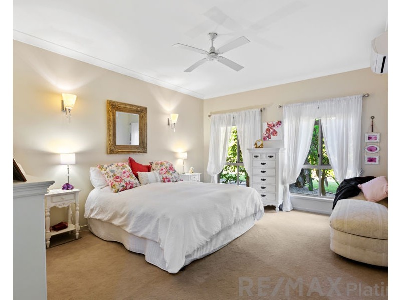 76 Fairmount Street, Elimbah QLD 4516