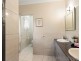 76 Fairmount Street, Elimbah QLD 4516