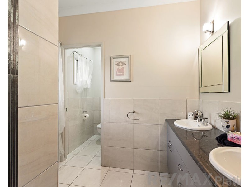76 Fairmount Street, Elimbah QLD 4516