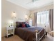 76 Fairmount Street, Elimbah QLD 4516
