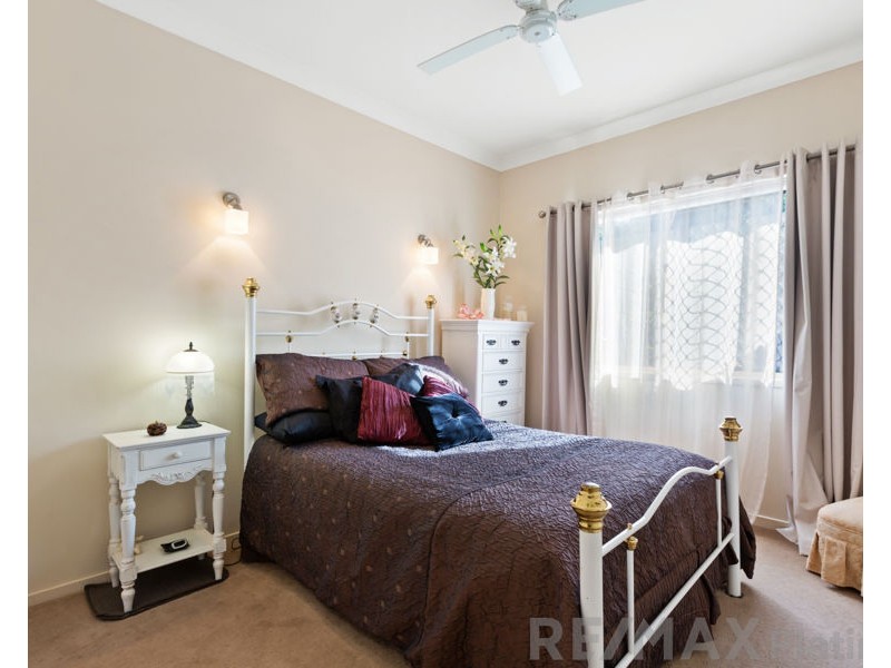 76 Fairmount Street, Elimbah QLD 4516