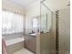 76 Fairmount Street, Elimbah QLD 4516