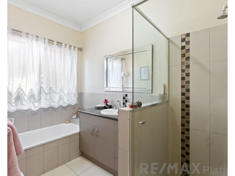 76 Fairmount Street, Elimbah QLD 4516