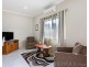 76 Fairmount Street, Elimbah QLD 4516