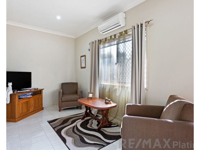 76 Fairmount Street, Elimbah QLD 4516