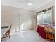 76 Fairmount Street, Elimbah QLD 4516