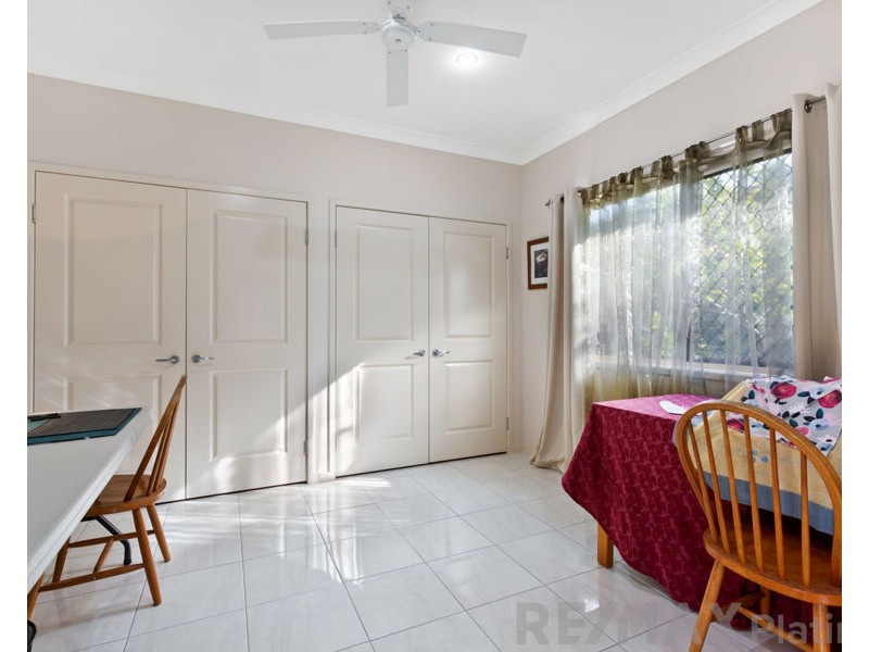 76 Fairmount Street, Elimbah QLD 4516