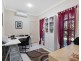 76 Fairmount Street, Elimbah QLD 4516