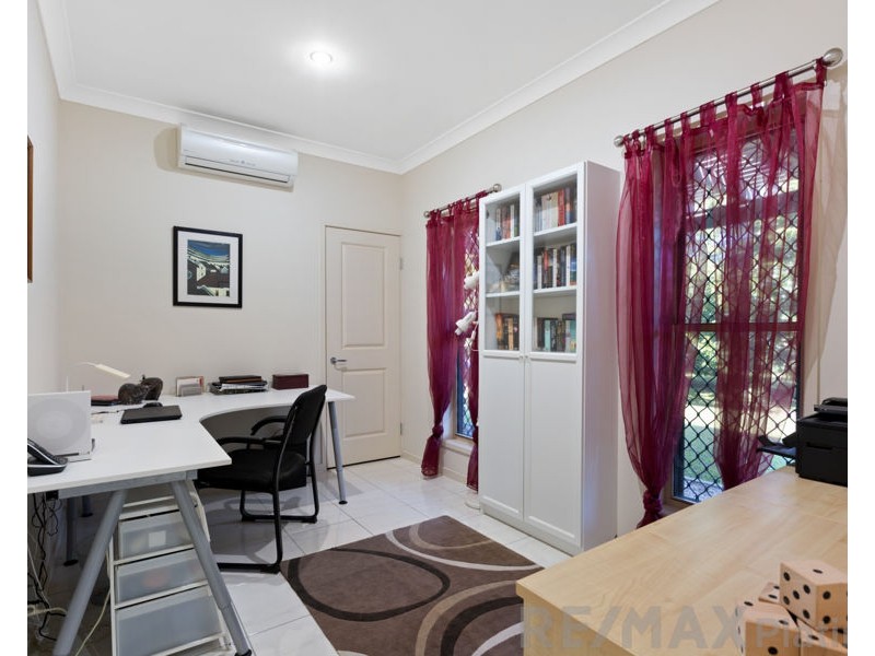 76 Fairmount Street, Elimbah QLD 4516