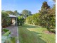 76 Fairmount Street, Elimbah QLD 4516