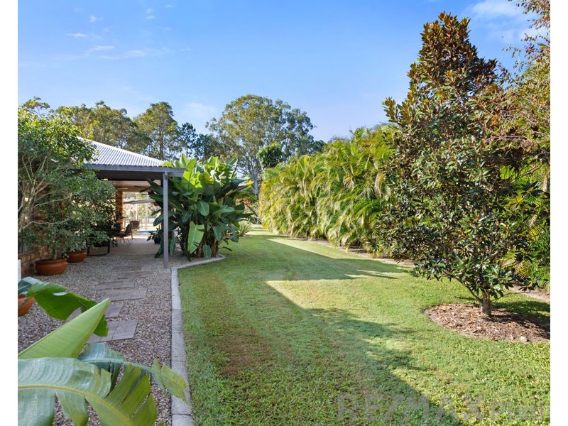 76 Fairmount Street, Elimbah QLD 4516