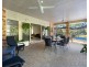76 Fairmount Street, Elimbah QLD 4516