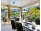 76 Fairmount Street, Elimbah QLD 4516