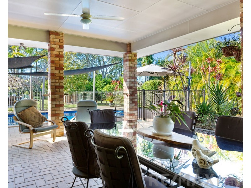 76 Fairmount Street, Elimbah QLD 4516