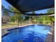 76 Fairmount Street, Elimbah QLD 4516