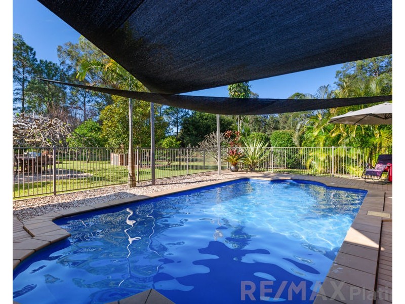 76 Fairmount Street, Elimbah QLD 4516