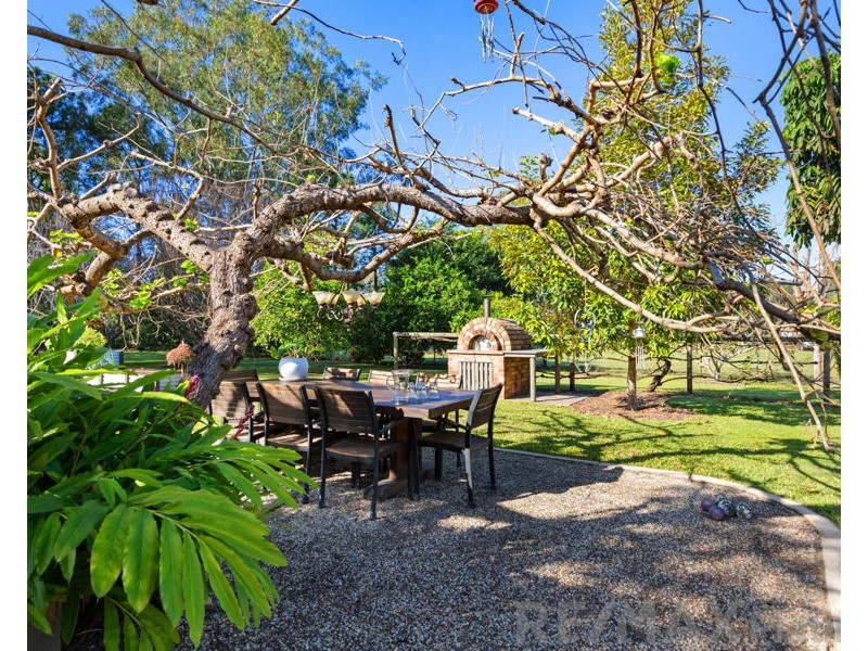76 Fairmount Street, Elimbah QLD 4516