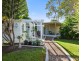 76 Fairmount Street, Elimbah QLD 4516