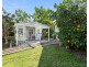 76 Fairmount Street, Elimbah QLD 4516