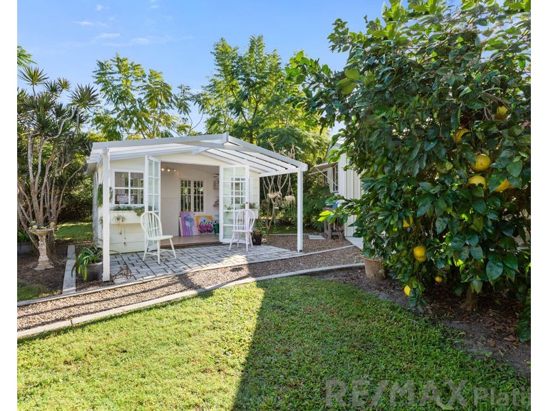 76 Fairmount Street, Elimbah QLD 4516