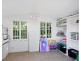 76 Fairmount Street, Elimbah QLD 4516