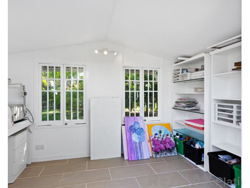 76 Fairmount Street, Elimbah QLD 4516