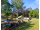 76 Fairmount Street, Elimbah QLD 4516