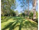 76 Fairmount Street, Elimbah QLD 4516