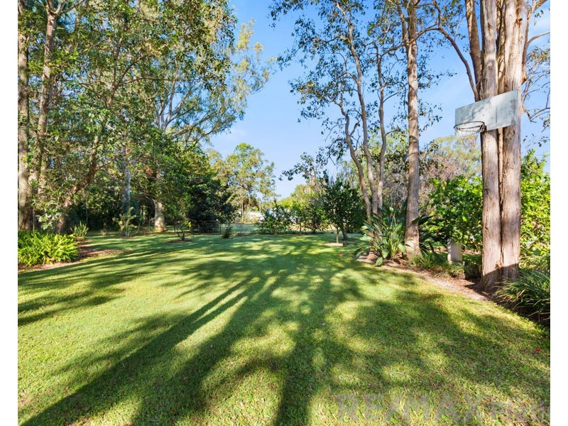 76 Fairmount Street, Elimbah QLD 4516