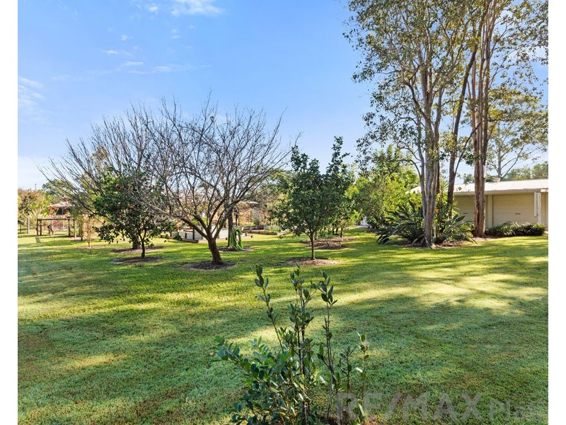 76 Fairmount Street, Elimbah QLD 4516