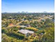 76 Fairmount Street, Elimbah QLD 4516