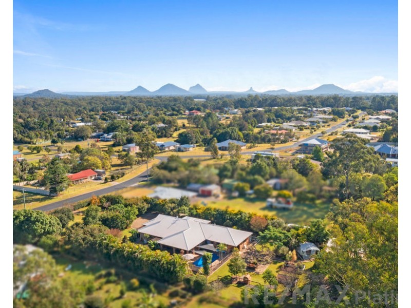 76 Fairmount Street, Elimbah QLD 4516