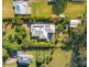 76 Fairmount Street, Elimbah QLD 4516