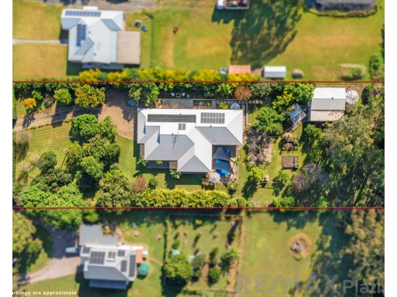 76 Fairmount Street, Elimbah QLD 4516