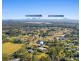 76 Fairmount Street, Elimbah QLD 4516