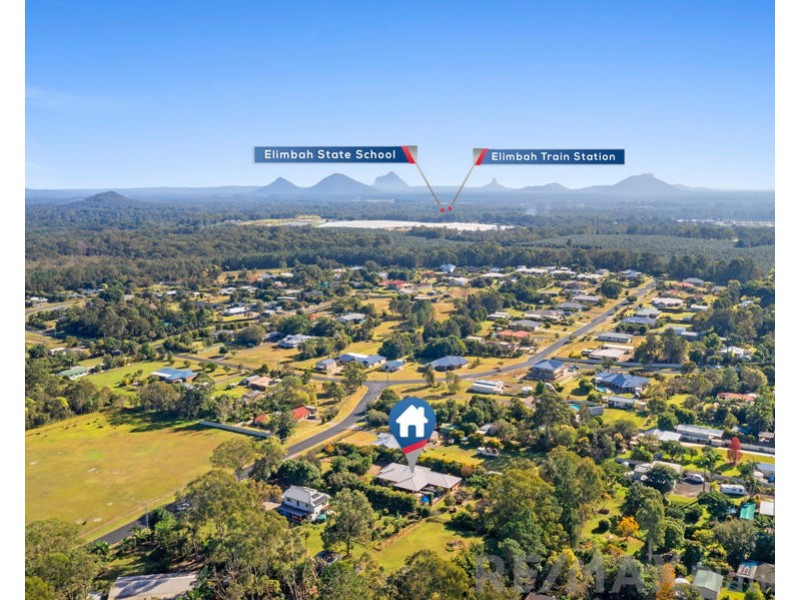 76 Fairmount Street, Elimbah QLD 4516