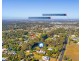 76 Fairmount Street, Elimbah QLD 4516