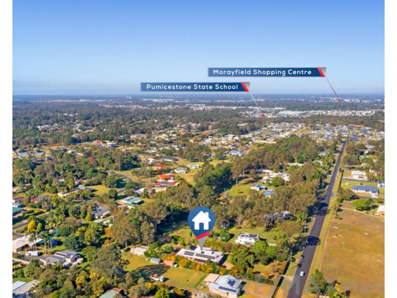 76 Fairmount Street, Elimbah QLD 4516
