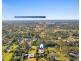 76 Fairmount Street, Elimbah QLD 4516