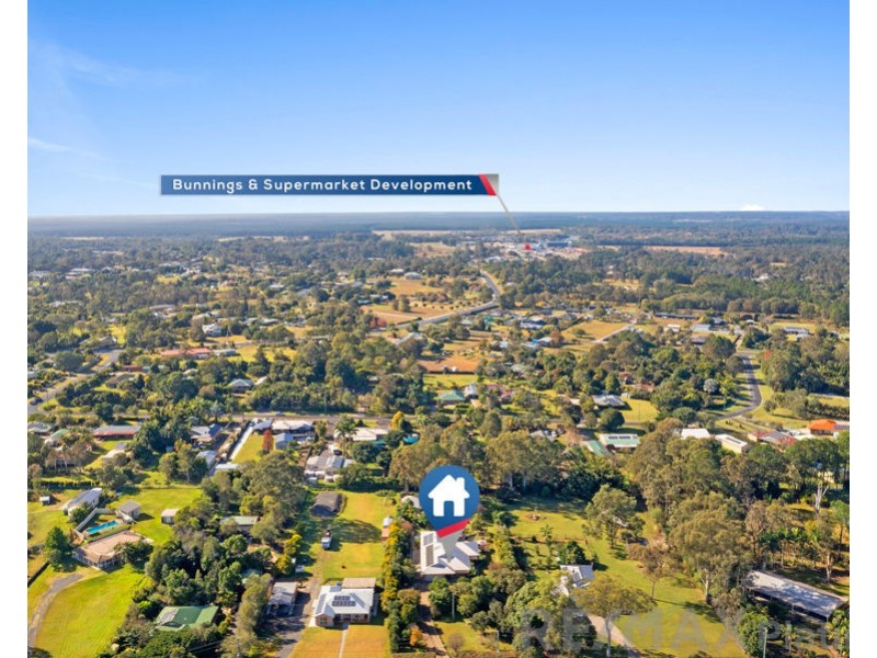 76 Fairmount Street, Elimbah QLD 4516