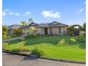 93 Woodrose Road, Morayfield QLD 4506