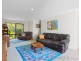 93 Woodrose Road, Morayfield QLD 4506