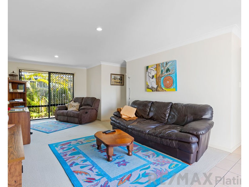 93 Woodrose Road, Morayfield QLD 4506