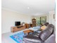 93 Woodrose Road, Morayfield QLD 4506