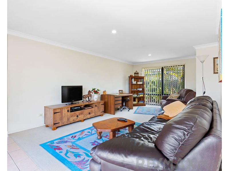 93 Woodrose Road, Morayfield QLD 4506
